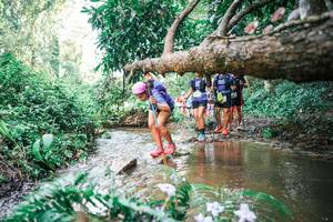 BIB: 
                            <button type="button" onclick="openModal(25515901)" class="btn btn-primary btn-sm float-right btn-popup" data-toggle="modal" data-target=".modal-high-quality">
                        <i class="fas fa-shopping-cart"></i> Add to Cart
                    </button>
                                            <button type="button" onclick="isThisMe(25515901, true)" class="btn btn-success btn-sm float-right btn-popup btn-isme hidden" data-toggle="tooltip" data-placement="bottom" title="นี่คือรูปของคุณใช่ไหม คลิกที่นี่เพื่อเอาเข้าอัลบั้ม">
                        <i class="fas fa-plus"></i> Add to album
                    </button>
                    <button type="button" onclick="isThisMe(25515901, false)" class="btn btn-warning btn-sm float-right btn-popup btn-isnotme hidden">
                        <i class="fas fa-ban"></i> Remove from album
                    </button>